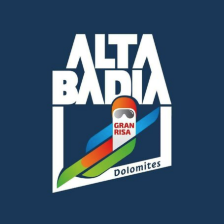 AUDI FIS SKI WORLD CUP GRAN RISA - ALTA BADIA 16-18 DEZEMBER 2023